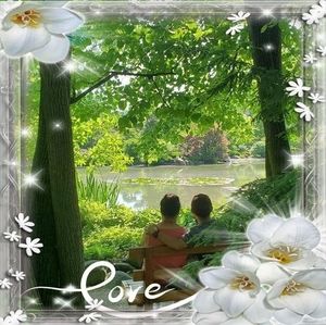 Meet your Posher, Pang